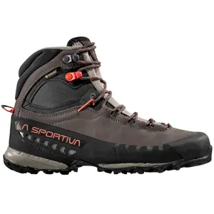 La Sportiva Bottes De Randonnée Tx5 Goretex pas cher
