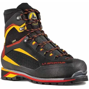 Comparateur de prix : La Sportiva Chaussures D´alpinisme Trango Tower Extreme Goretex