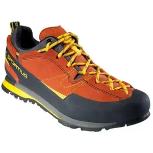 La Sportiva Chaussures D´approche Boulder X pas cher
