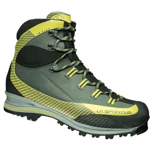 La Sportiva Bottes De Randonnée Trango Trk Leather Goretex pas cher