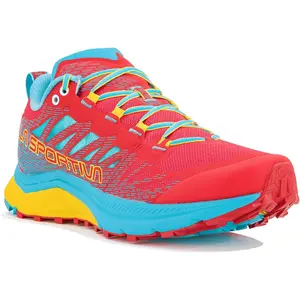 La Sportiva Chaussures De Trail Running Jackal Ii pas cher