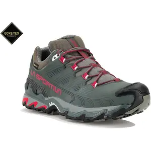La Sportiva Bottes De Randonnée Ultra Raptor Ii Goretex pas cher