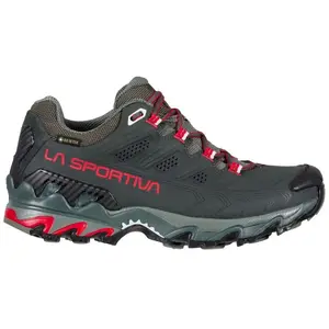 La Sportiva Bottes De Randonnée Ultra Raptor Ii Goretex pas cher