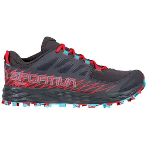 Chaussures de trail femme La Sportiva Lycan Gtx Gris 36,5 pas cher