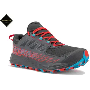 La Sportiva Chaussures De Trail Running Lycan Goretex pas cher