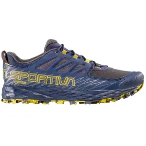 La Sportiva Chaussures De Trail Running Lycan Goretex pas cher