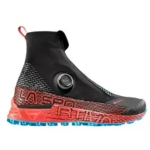 Comparateur de prix : La Sportiva Chaussures De Trail Running Cyklon Cross Goretex