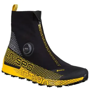 La Sportiva Chaussures De Trail Running Cyklon Cross Goretex pas cher