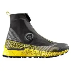 La Sportiva Chaussures De Trail Running Cyklon Cross Goretex pas cher