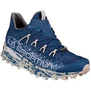 LA SPORTIVA Femme Tempesta GTX Chaussures de Trail Running pas cher