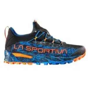 La Sportiva Chaussures De Trail Running Tempesta Goretex pas cher