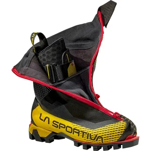 La Sportiva Chaussures D´alpinisme G-tech