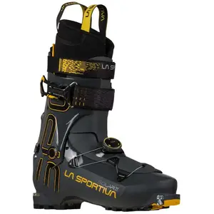 La Sportiva Chaussures De Ski De Randonnée Solar Ii pas cher