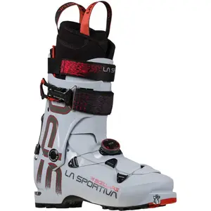 La Sportiva Chaussures De Ski De Randonnée Stellar Ii pas cher