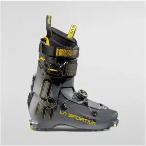 La Sportiva Chaussures De Ski De Randonnée Solar Ii pas cher