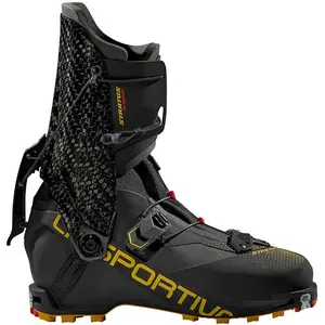 La Sportiva Chaussures De Ski De Randonnée Stratos HybridVendu parsnowinn