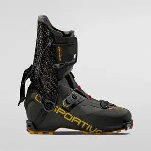 La Sportiva Chaussures De Ski De Randonnée Stratos Hybrid