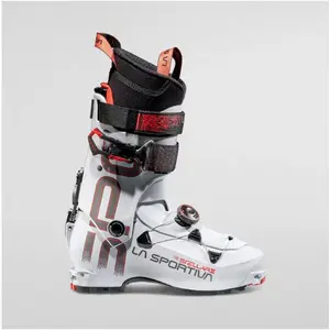 La Sportiva Chaussures De Ski De Randonnée Stellar Ii pas cher