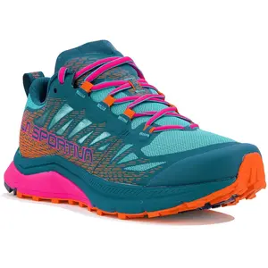 La Sportiva Chaussures De Trail Running Jackal Ii pas cher
