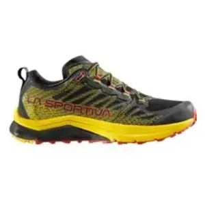 La Sportiva Chaussures De Trail Running Jackal Ii pas cher