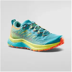 La Sportiva Chaussures De Trail Running Jackal Ii pas cher