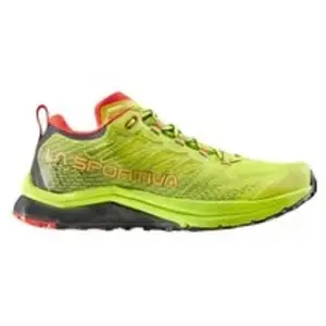 La Sportiva Chaussures De Trail Running Jackal Ii pas cher