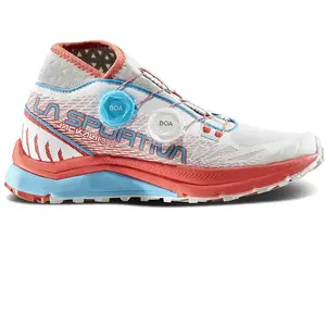 Comparateur de prix : La Sportiva Chaussures De Trail Running Jackal Ii Boa