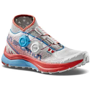 La Sportiva Chaussures De Trail Running Jackal Ii Boa pas cher