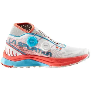 Comparateur de prix : La Sportiva Chaussures De Trail Running Jackal Ii Boa