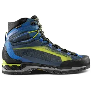 La Sportiva Chaussures D´alpinisme Trango Tech GoretexVendu paramazon