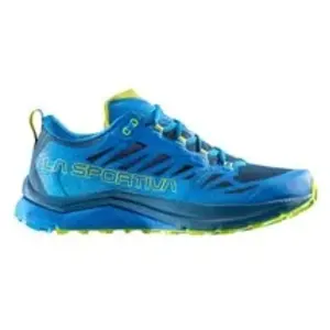 Comparateur de prix : La Sportiva Chaussures De Trail Running Jackal Ii