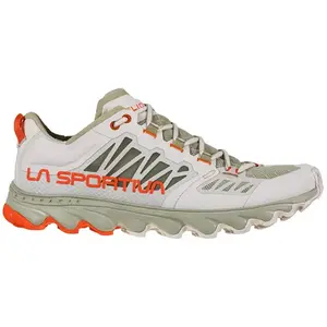 La Sportiva Chaussures De Trail Running Helios Iii pas cher