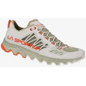 La Sportiva Chaussures De Trail Running Helios Iii pas cher