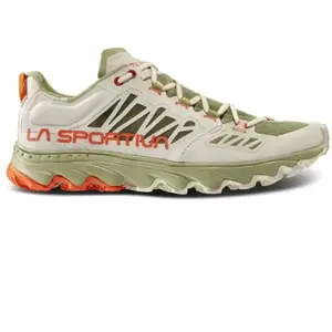 La Sportiva Chaussures De Trail Running Helios Iii pas cher