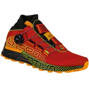 La Sportiva Chaussures De Trail Running Cyklon