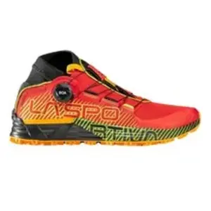 La Sportiva Chaussures De Trail Running Cyklon pas cher