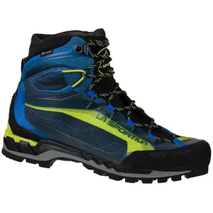 La Sportiva Chaussures D´alpinisme Trango Tech Goretex pas cher