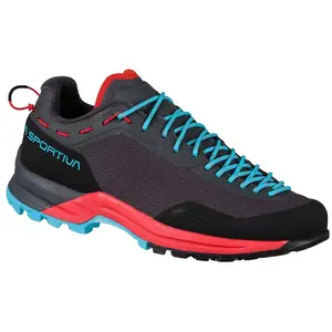 La Sportiva Tx Guide Wandelschoenen Grijs EU 38 Vrouw pas cher