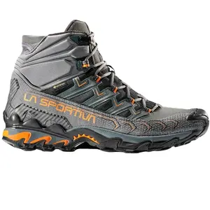 La Sportiva Bottes De Randonnée Ultra Raptor Ii Mid Goretex pas cher