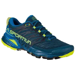 La Sportiva Akasha 2 Heren pas cher