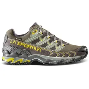 La Sportiva Chaussures De Randonnée Ultra Raptor Ii Goretex pas cher