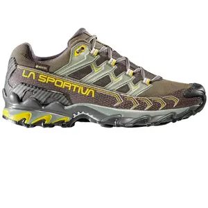 La Sportiva Chaussures De Randonnée Ultra Raptor Ii Goretex pas cher
