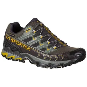 La Sportiva Chaussures De Randonnée Ultra Raptor Ii GoretexVendu paramazon