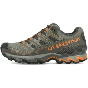 Comparateur de prix : La Sportiva Chaussures De Trail Running Ultra Raptor Ii