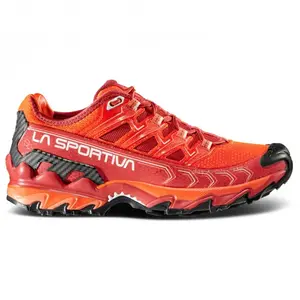 Comparateur de prix : La Sportiva Chaussures De Trail Running Ultra Raptor Ii