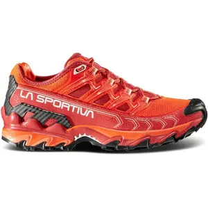 La Sportiva Chaussures De Trail Running Ultra Raptor Ii pas cher