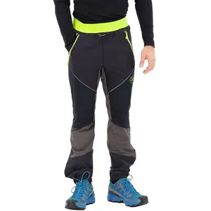 La Sportiva Pantalon Kyril pas cher
