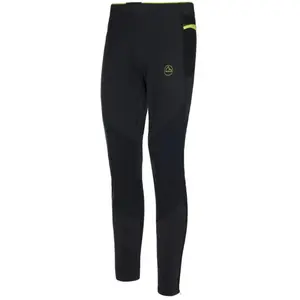 Legging La Sportiva Primal Noir L