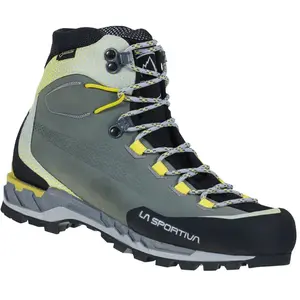 La Sportiva Bottes De Randonnée Trango Tech Goretex pas cher