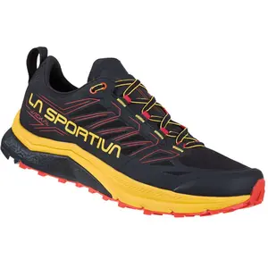 La Sportiva Chaussures De Trail Running Jackal pas cher
